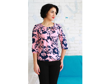 ����� �23, ����� �� ��������� ����-����� (������). ���� - ������� ����. �-�� 46-54 ���� 800 �.jpg