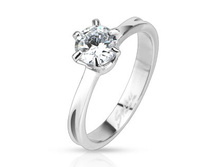 ������, �����, ������� R-M2217