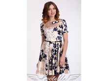 �.42-54 ���� 1050�