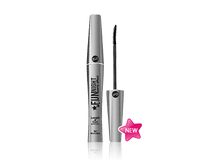 ���� ��� ������ Bell Fun 2 ��.png