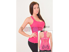 ����� ����. ������. 260 ���..jpg