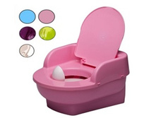 360,00 ���. ���. 0929