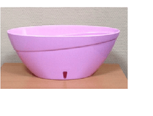 ���� �������.png