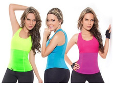 ����� ��� ��������� Hot Shapers.jpg