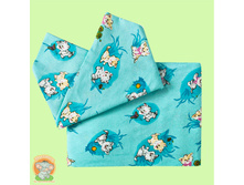 ��� 3 ����. (�������) � ������� 941.00 ���. �� 1 ��..jpg