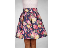 1�-136 700��� ������� 42-48 ����� 57��.jpg