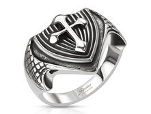 ������, �����, ������� R-Q8028