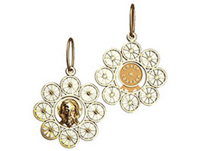 �60114 3,25��..jpg