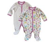 -25% �� ���� � ��������