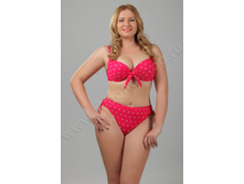 20-25 13768 ���������.jpg