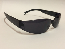 2015-04-27 16-59-35.JPG