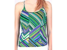 29333 �������/������� �������� ���� ���� 100,00