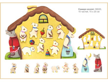 ������ ������