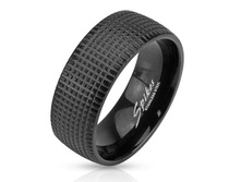 ������, �����, ������� R-M3005K