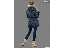 ������� ������� WF14121�.jpg