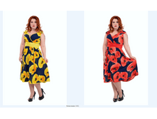 ������ ���. 10802-50, 52, 54. 56-2133�-������ ����, ���������� ����.PNG