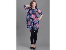 ������ ���. la0292.jpg