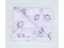 ���. 528,389.jpg