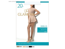 �������� ������� GLAMOUR Edera 20 (miele,������ 3) ���.880289 ���� 78 ���..jpg