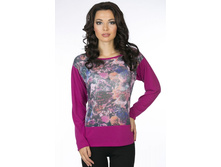 ����� ������, ������, 690,0.jpg