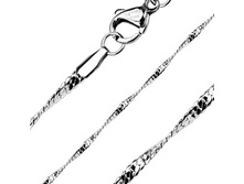 ����, �����, ������� SSNH-0204 598���.