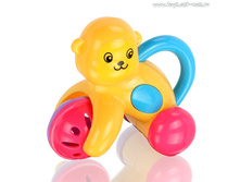 ���������� ���������� "�������� ���������"_MSH0302-017_����_90,05 ���.