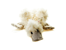 ������ ���� � ����� ������ 30 �� - 306 ������