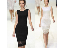 L0089.JPGS,M,L,Xl	1163���.