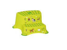 435,00 ���. ���. 1542