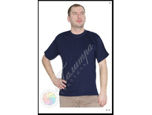 �������� �����������.jpg