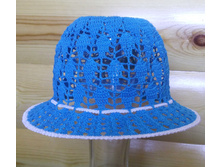 IMG 20150511 151013.JPG