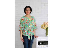 ����� �40. ����� �� ����-������ (������). ���� - ���� �� ����. �-�� 42-52 ���� 850 �.jpg