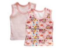 -25% �� ���� � ��������