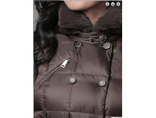 ������� ������� WF14010�.jpg