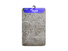 ������ Vilina Classic 50-80�� 1-��. ���������� 003CVL -������� � ������������ - 513���.jpg