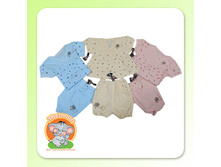 �������� ������ �������� ��� ������� �������� � �����  171.00 ���. �� 1 ��..jpg