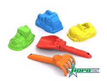 ����� 109, ���. 431799, ��� 81813, ���� 40+%