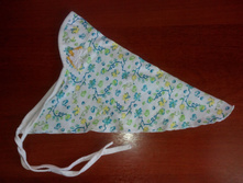 ��������� �� ������, 30���. ��������� � ������� ������ ��� �� ������� �� 200���.