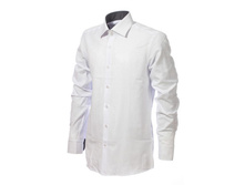 �-004604.jpg==900���