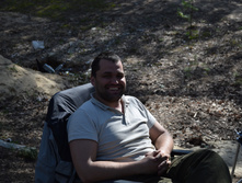 DSC_0544_01.JPG