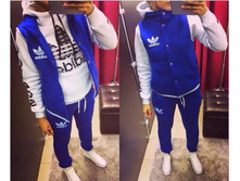 ������� ���������� ���������� ������ ������  Adidas  BS�230 �������-������, ����-�����, �����-������, �����-�����, S,M, 2700�_2.jpg