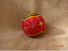 DSC01662.JPG
