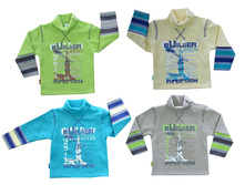 34-046 216 ���.