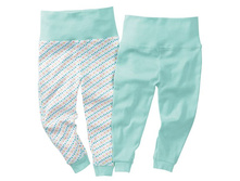 4.99 eur 62/68.74/80.86/92