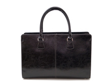 04-126 (1248 ���)������ 42�27�12 ��.jpg