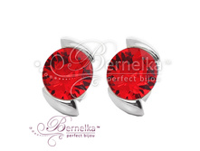 SUSIE ������ c ����������� Swarovski.5540-1130-7136 339.00 ���.jpg