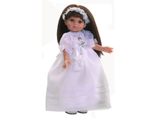 04803 ����� �����, 32��