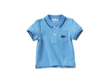 DB2636-1200 (13).jpg