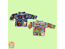 ����� �������� 97.00 ���. �� 1 ��..jpg