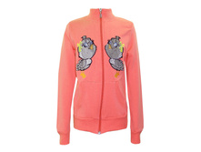 620 ���, ��� 5307, �����, ��. ������.jpg